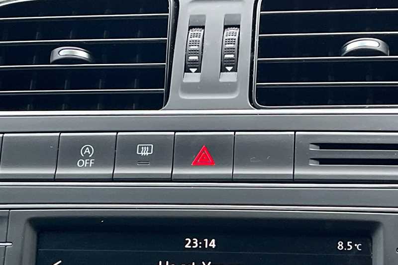 Used Volkswagen Polo 2016 for sale - 76760834: Photo 26