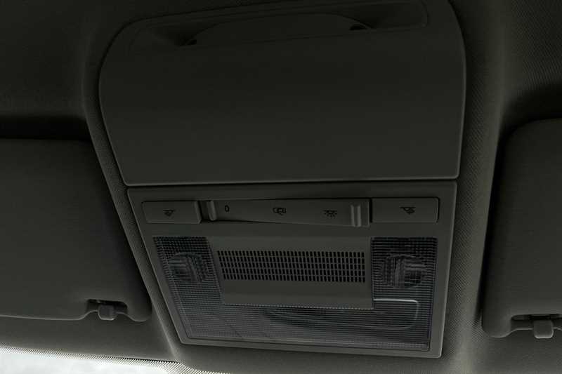 Used Volkswagen Polo 2016 for sale - 76760834: Photo 27