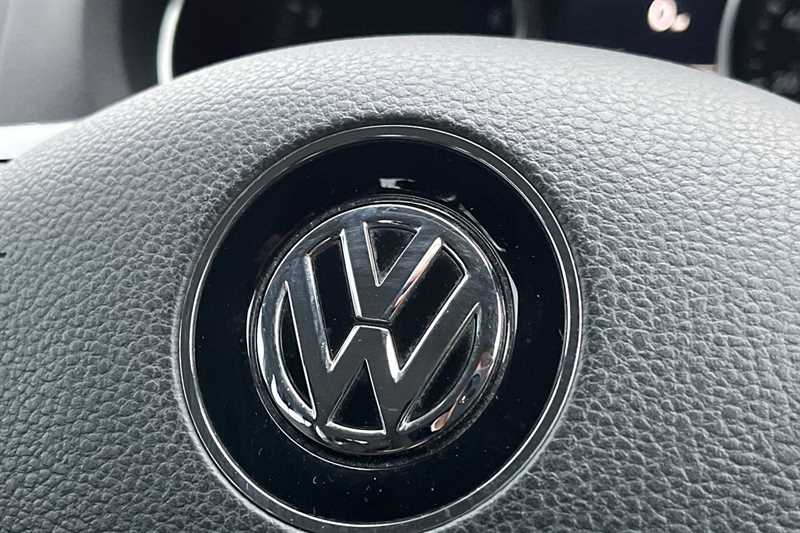 Used Volkswagen Polo 2016 for sale - 76760834: Photo 28