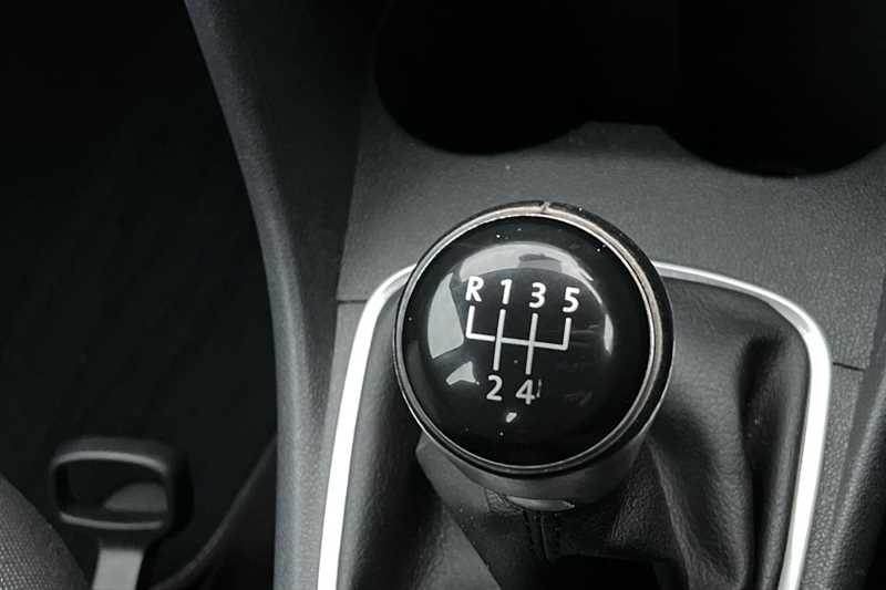 Used Volkswagen Polo 2016 for sale - 76760834: Photo 31