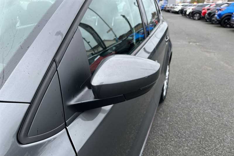 Used Volkswagen Polo 2016 for sale - 76760834: Photo 43