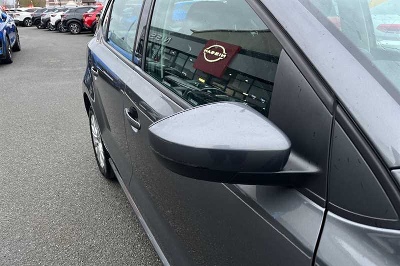 Used Volkswagen Polo 2016 for sale - 76760834: Photo 44