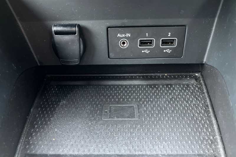 Used Renault Captur 2022 for sale - 77428449: Photo 23