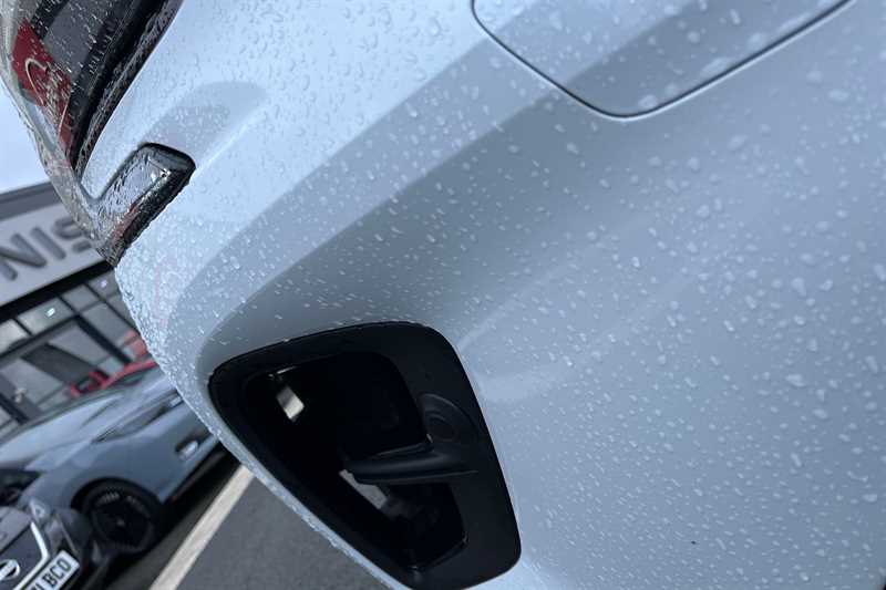 Used Renault Captur 2022 for sale - 77428449: Photo 30