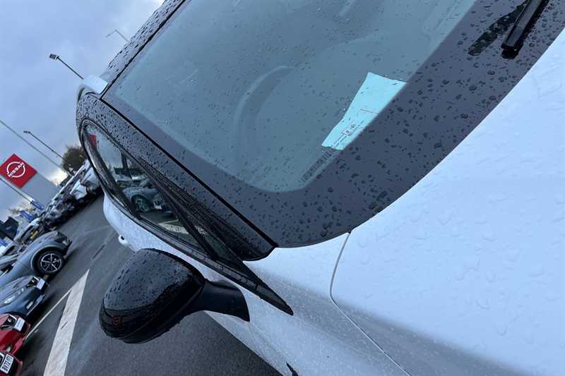 Used Renault Captur 2022 for sale - 77428449: Photo 31