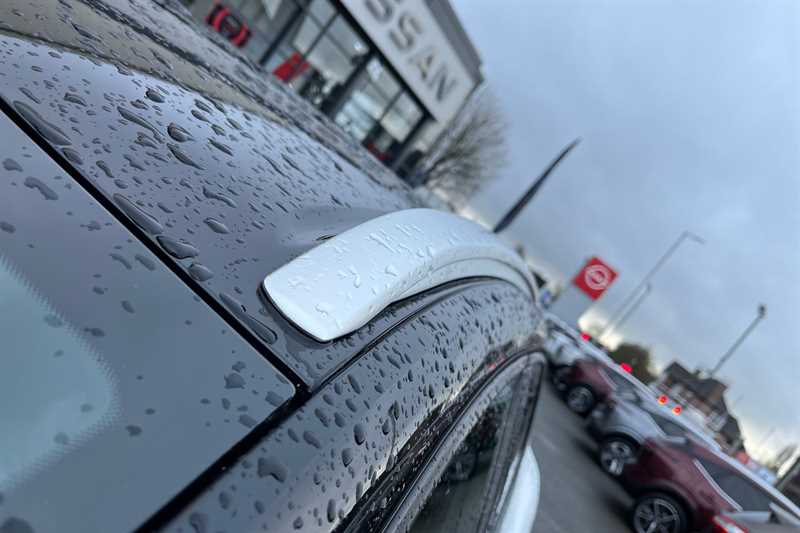 Used Renault Captur 2022 for sale - 77428449: Photo 32