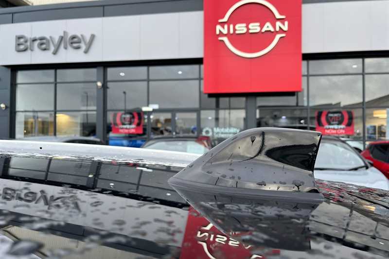 Used Renault Captur 2022 for sale - 77428449: Photo 33