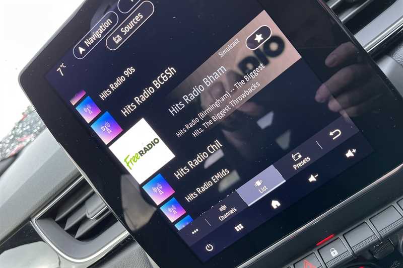 Used Renault Captur 2022 for sale - 77428449: Photo 35