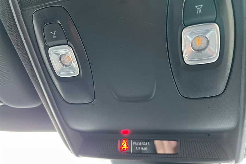 Used Renault Captur 2022 for sale - 77428449: Photo 37