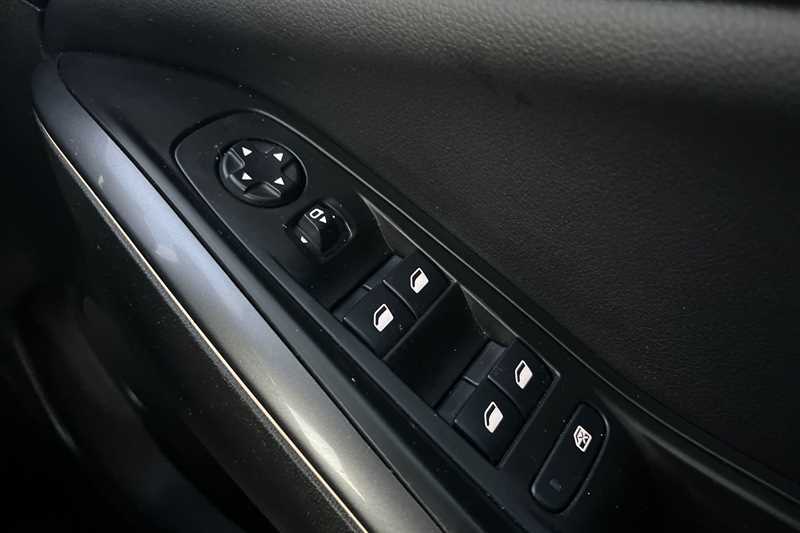 Used Vauxhall Grandland 2020 for sale - 76760833: Photo 18