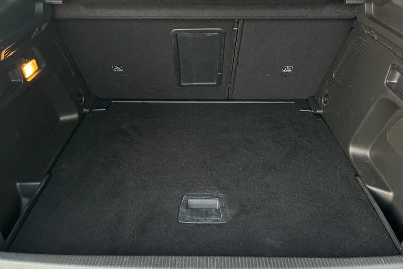 Used Vauxhall Grandland 2020 for sale - 76760833: Photo 20