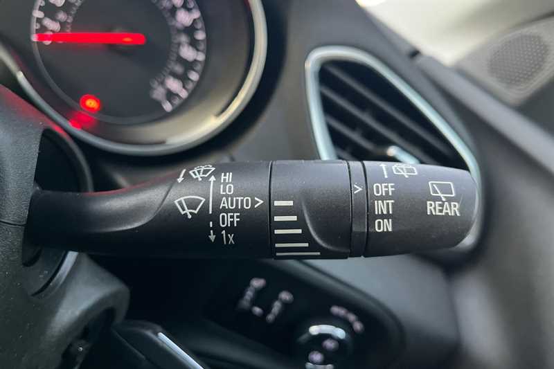 Used Vauxhall Grandland 2020 for sale - 76760833: Photo 22