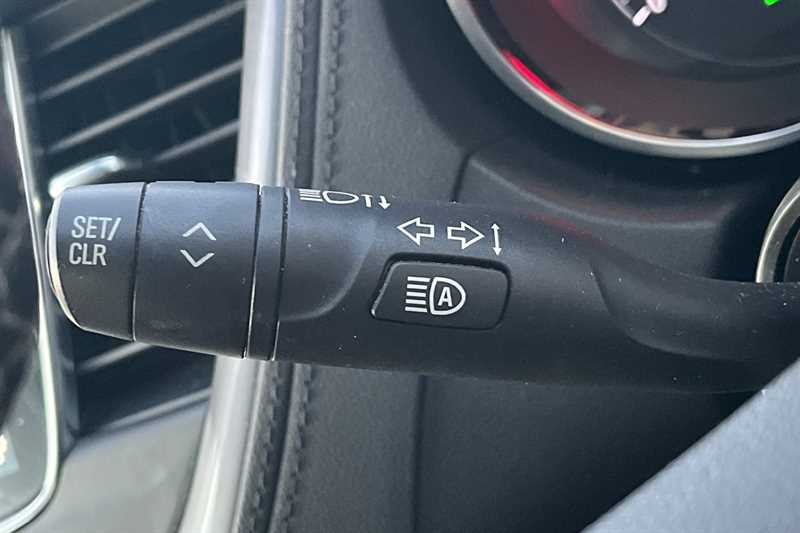 Used Vauxhall Grandland 2020 for sale - 76760833: Photo 23