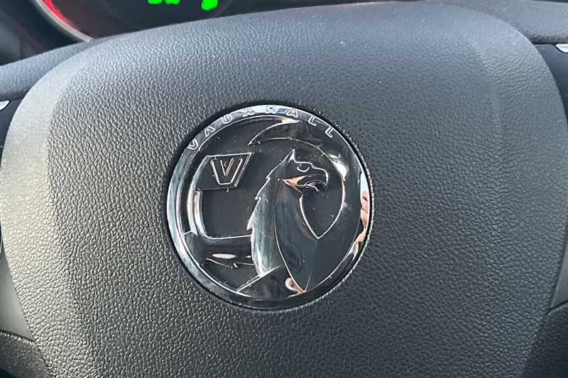 Used Vauxhall Grandland 2020 for sale - 76760833: Photo 24