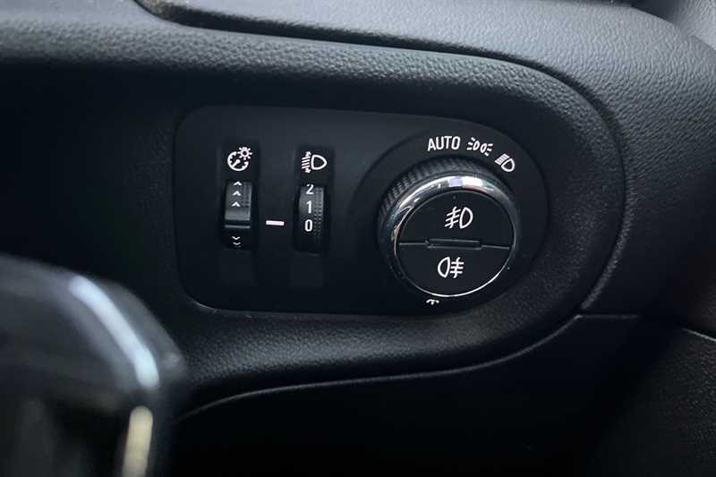 Used Vauxhall Grandland 2020 for sale - 76760833: Photo 26