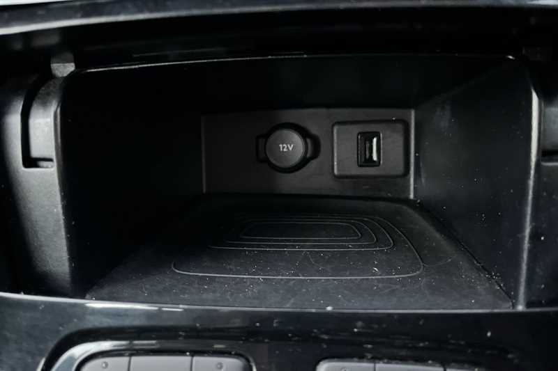 Used Vauxhall Grandland 2020 for sale - 76760833: Photo 28