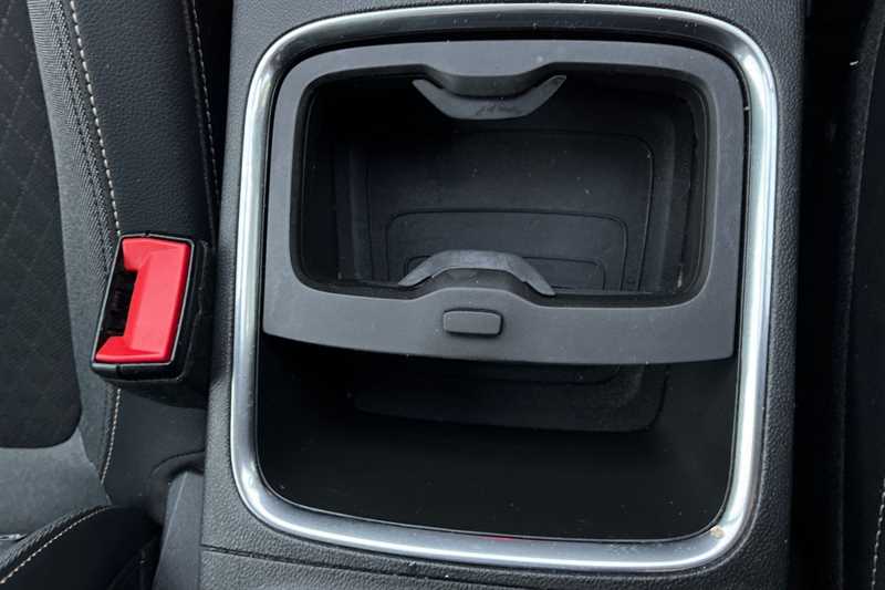 Used Vauxhall Grandland 2020 for sale - 76760833: Photo 30