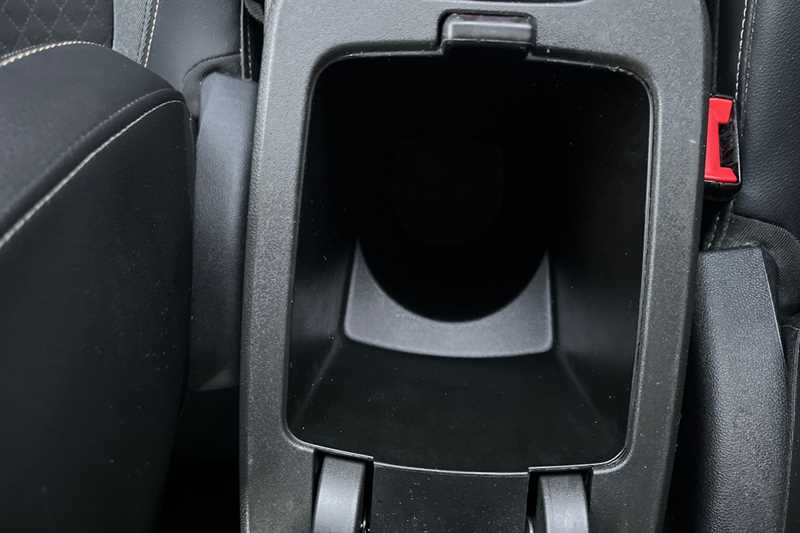 Used Vauxhall Grandland 2020 for sale - 76760833: Photo 31