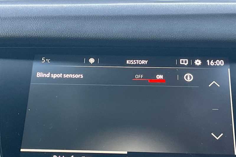 Used Vauxhall Grandland 2020 for sale - 76760833: Photo 32