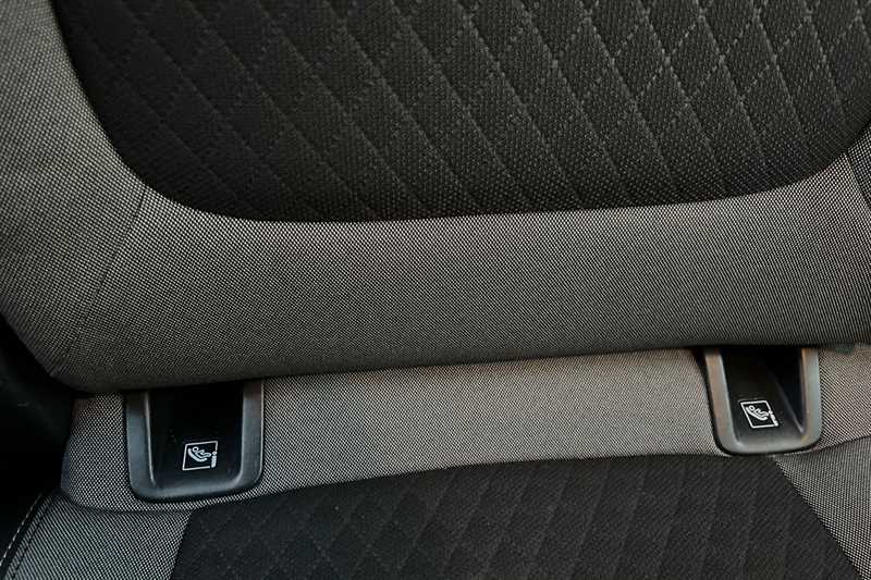 Used Vauxhall Grandland 2020 for sale - 76760833: Photo 34