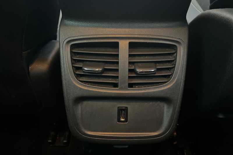 Used Vauxhall Grandland 2020 for sale - 76760833: Photo 35