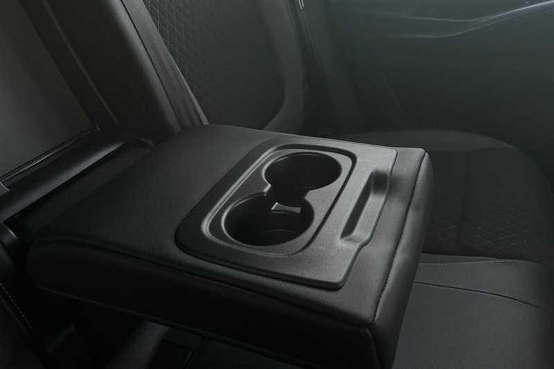 Used Vauxhall Grandland 2020 for sale - 76760833: Photo 38