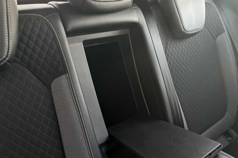 Used Vauxhall Grandland 2020 for sale - 76760833: Photo 39