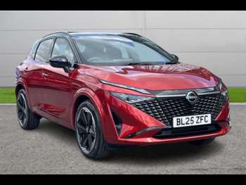 2025 - 1.3 DIG-T MH N-DESIGN 5DR