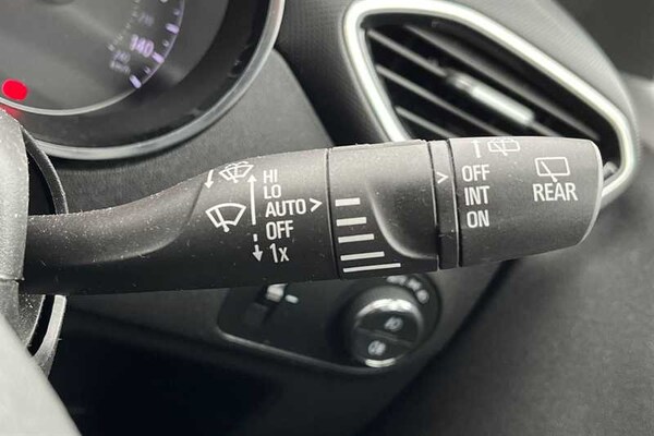 Used Vauxhall Crossland 2021 for sale - 76176460: Photo 22