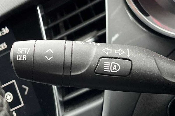 Used Vauxhall Crossland 2021 for sale - 76176460: Photo 23