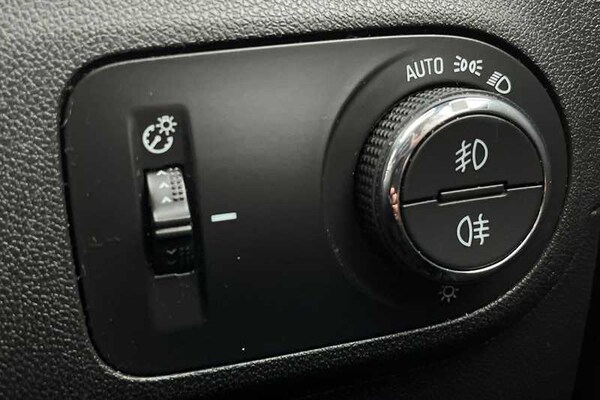 Used Vauxhall Crossland 2021 for sale - 76176460: Photo 24