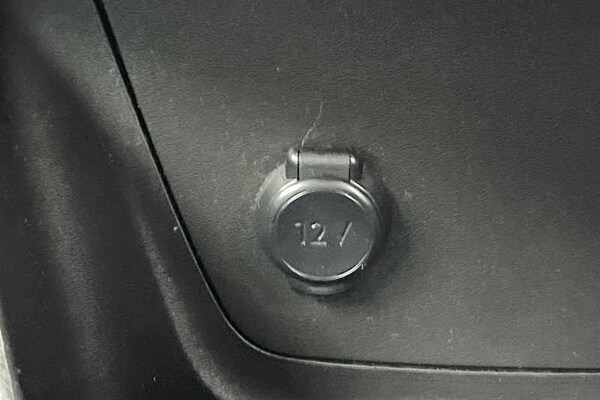 Used Vauxhall Crossland 2021 for sale - 76176460: Photo 29
