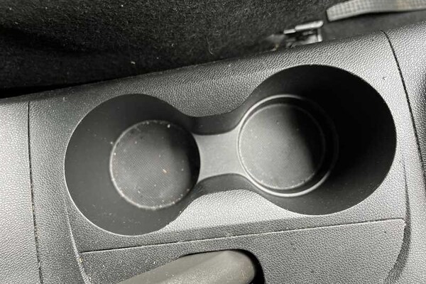 Used Vauxhall Crossland 2021 for sale - 76176460: Photo 33