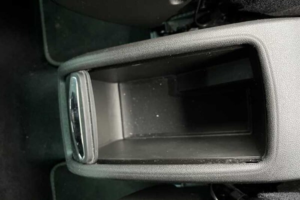 Used Vauxhall Crossland 2021 for sale - 76176460: Photo 34
