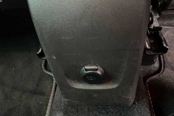 Used Vauxhall Crossland 2021 for sale - 76176460: Photo 38
