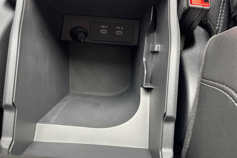 Vehicle 31