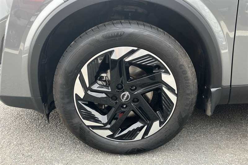 Vehicle 42