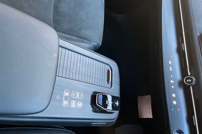 Used Nissan ARIYA 2024 for sale - 78187180: Photo 18