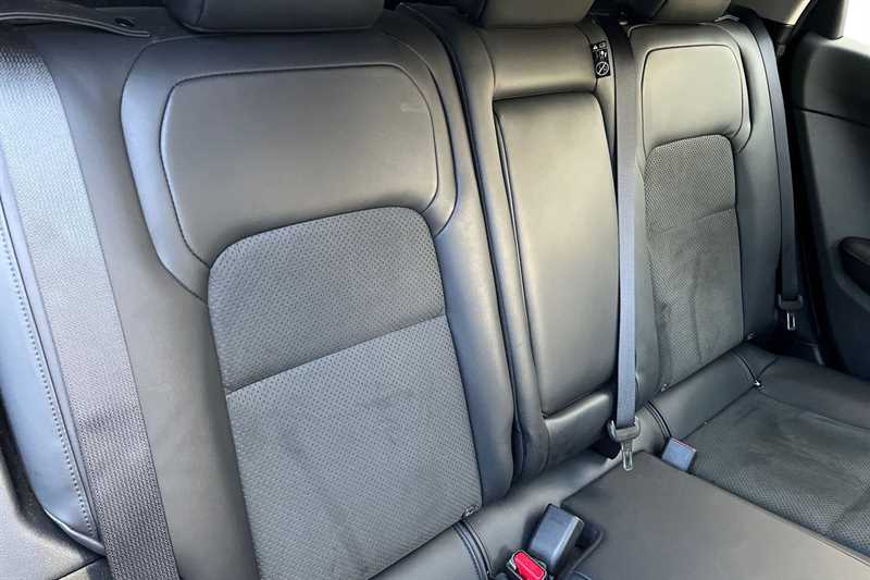 Used Nissan ARIYA 2024 for sale - 78187180: Photo 20