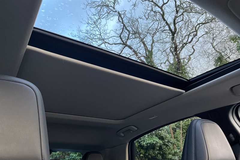 Used Nissan ARIYA 2024 for sale - 78187180: Photo 22