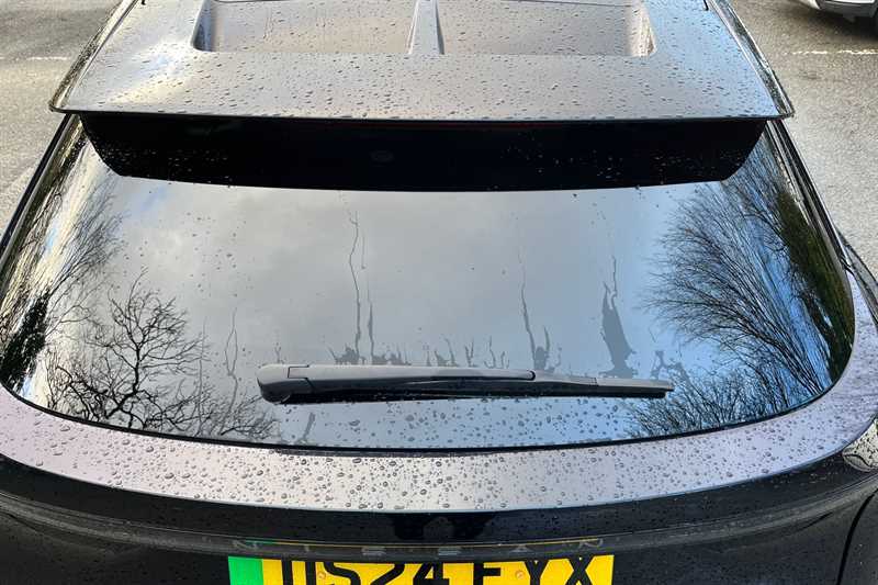 Used Nissan ARIYA 2024 for sale - 78187180: Photo 30