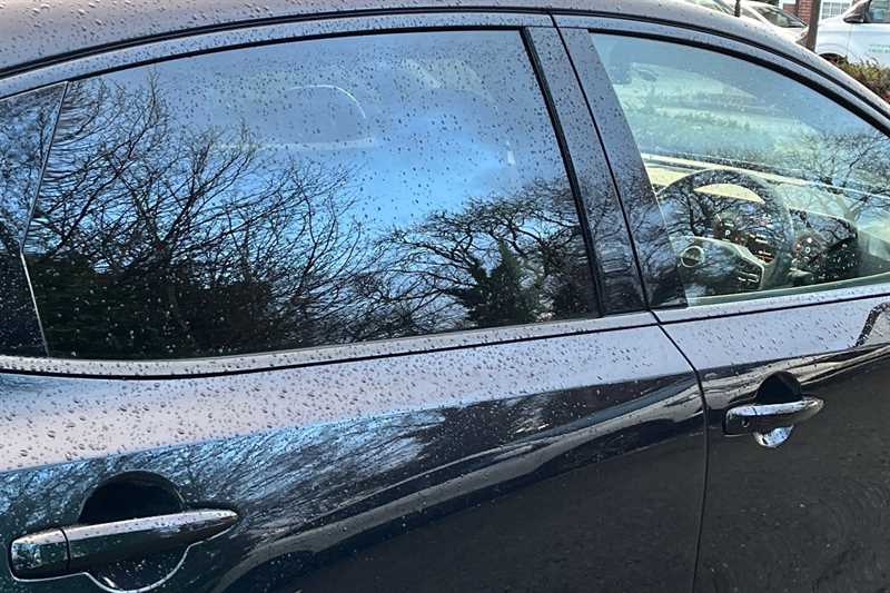 Used Nissan ARIYA 2024 for sale - 78187180: Photo 33