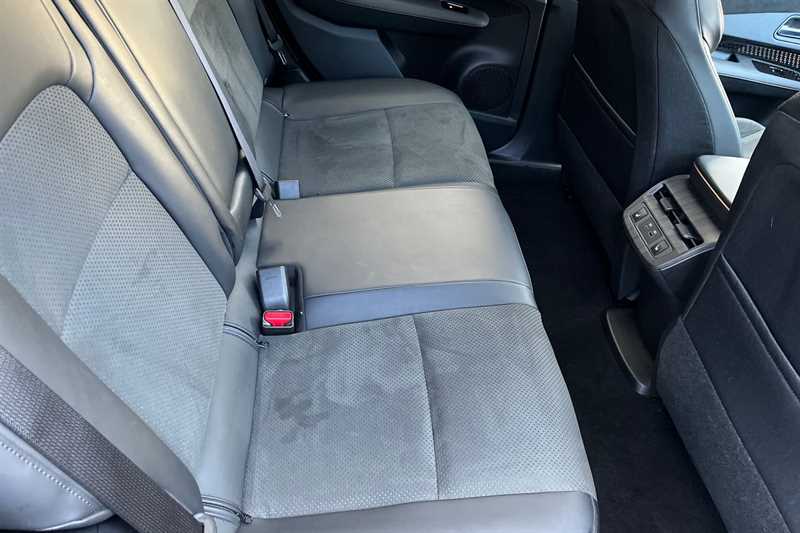 Used Nissan ARIYA 2024 for sale - 78187180: Photo 35