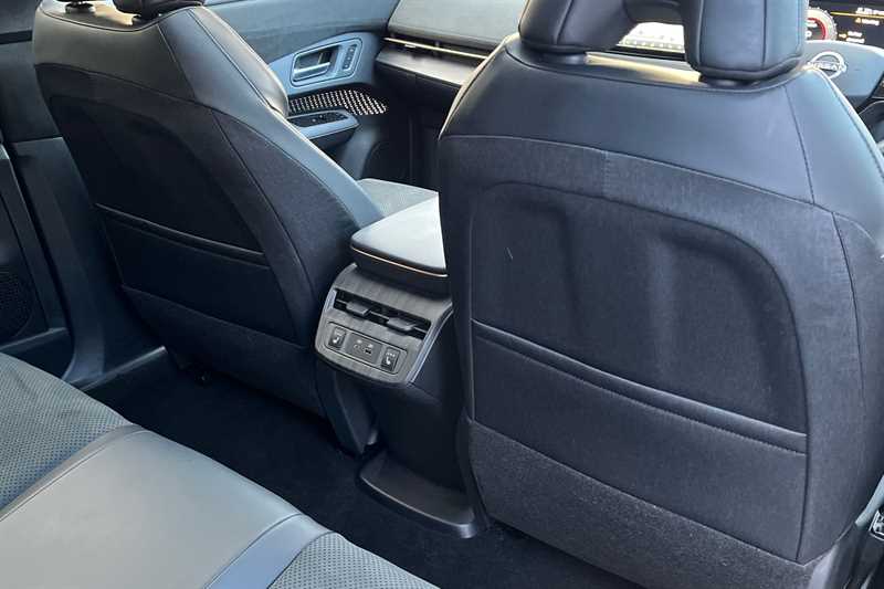 Used Nissan ARIYA 2024 for sale - 78187180: Photo 36