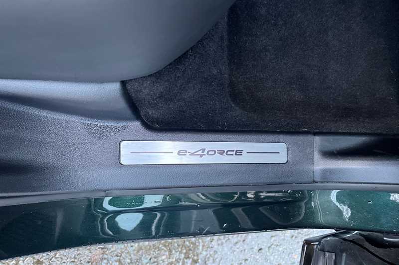 Used Nissan ARIYA 2024 for sale - 78187180: Photo 37