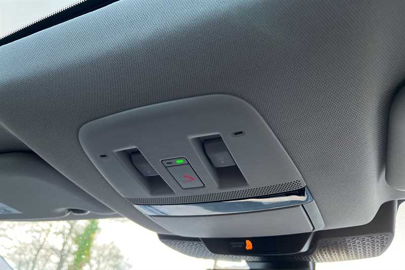 Used Nissan ARIYA 2024 for sale - 78187180: Photo 44