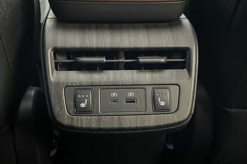 Used Nissan ARIYA 2024 for sale - 78187180: Photo 49