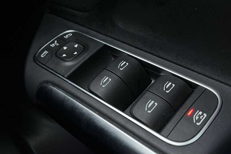 Used Mercedes-Benz GLA 2022 for sale - 77627750: Photo 18