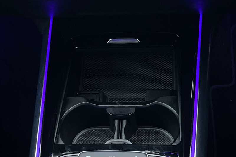 Used Mercedes-Benz GLA 2022 for sale - 77627750: Photo 26