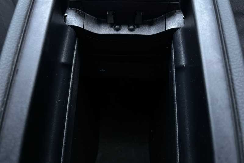 Used Mercedes-Benz GLA 2022 for sale - 77627750: Photo 30